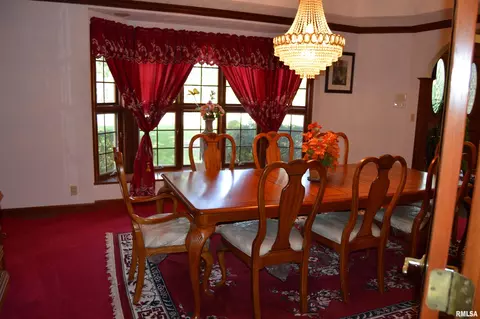 12710 N Georgetowne Rd, Dunlap, IL 61525 photo 9