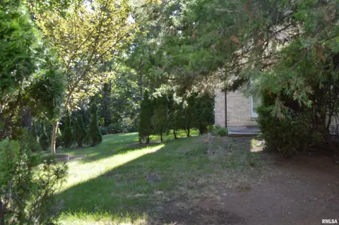 12710 N Georgetowne Rd, Dunlap, IL 61525 photo 35