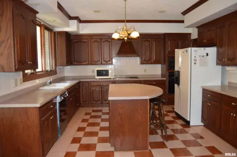 12710 N Georgetowne Rd, Dunlap, IL 61525 photo 11