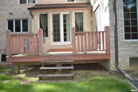 12710 N Georgetowne Rd, Dunlap, IL 61525 photo 32