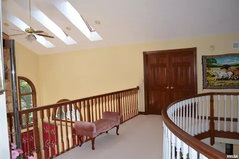 12710 N Georgetowne Rd, Dunlap, IL 61525 photo 16
