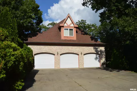 12710 N Georgetowne Rd, Dunlap, IL 61525 photo 33