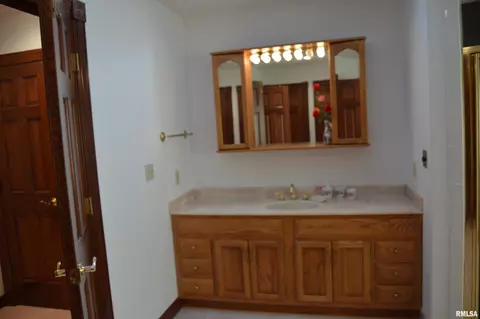 12710 N Georgetowne Rd, Dunlap, IL 61525 photo 23