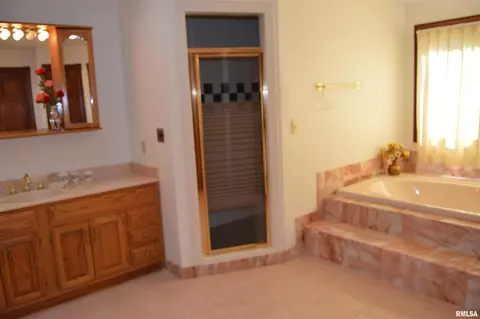 12710 N Georgetowne Rd, Dunlap, IL 61525 photo 24