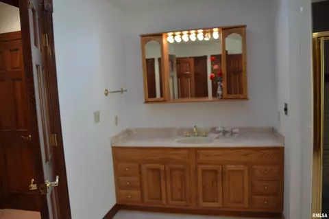 12710 N Georgetowne Rd, Dunlap, IL 61525 photo 22