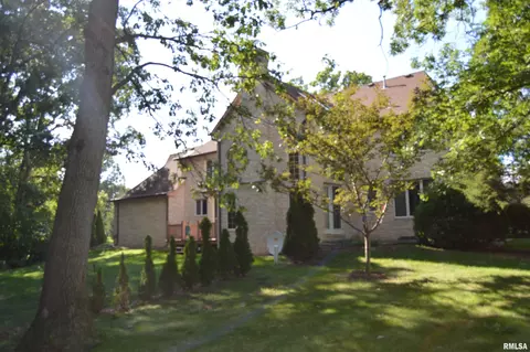 12710 N Georgetowne Rd, Dunlap, IL 61525 photo 30