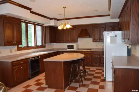 12710 N Georgetowne Rd, Dunlap, IL 61525 photo 10