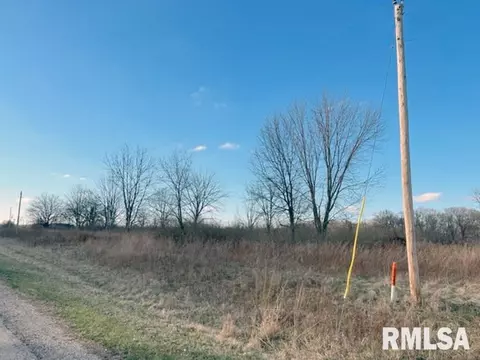 7057 Oak Run Dr, Dahinda, IL 61428