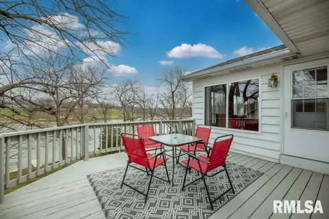9511 W Whittingham Pt, Mapleton, IL 61547 photo 6