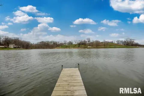 9511 W Whittingham Pt, Mapleton, IL 61547 photo 3