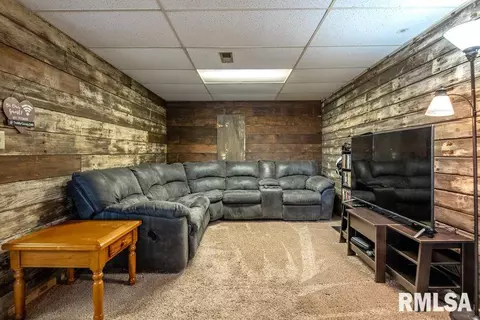 9511 W Whittingham Pt, Mapleton, IL 61547 photo 43