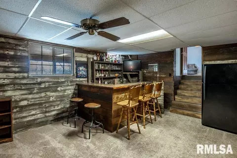 9511 W Whittingham Pt, Mapleton, IL 61547 photo 46