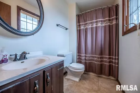9511 W Whittingham Pt, Mapleton, IL 61547 photo 34