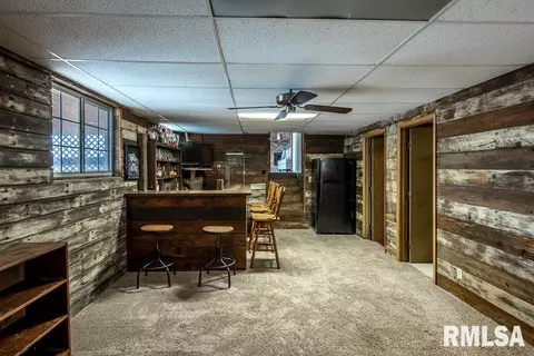 9511 W Whittingham Pt, Mapleton, IL 61547 photo 44