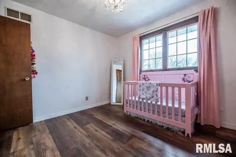 9511 W Whittingham Pt, Mapleton, IL 61547 photo 30
