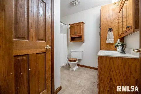 9511 W Whittingham Pt, Mapleton, IL 61547 photo 27