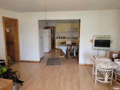 10766 E Cameron St, Cuba, IL 61427 photo 8