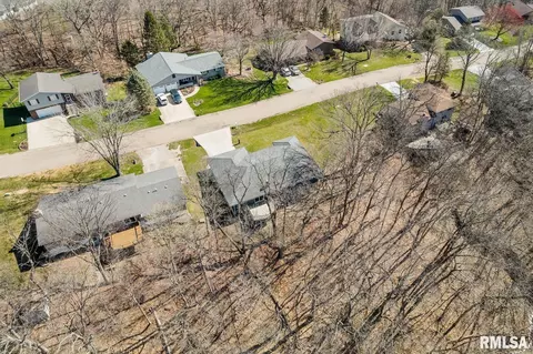 114 Apple Dr, Metamora, IL 61548 photo 34
