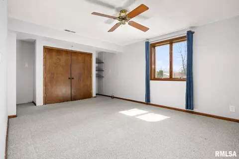 114 Apple Dr, Metamora, IL 61548 photo 25