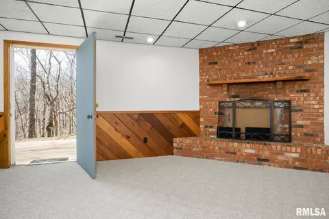 114 Apple Dr, Metamora, IL 61548 photo 24