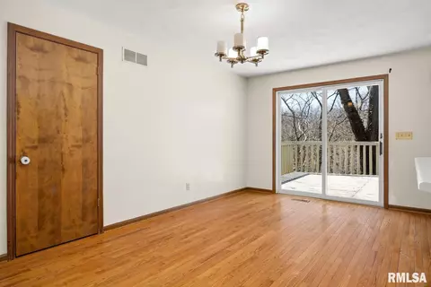 114 Apple Dr, Metamora, IL 61548 photo 7