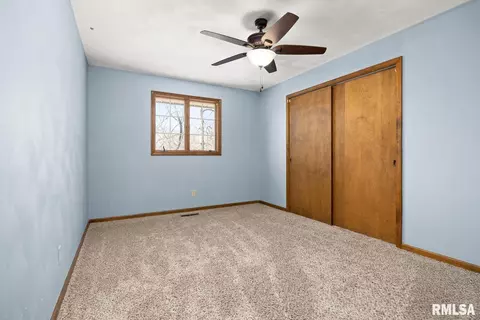 114 Apple Dr, Metamora, IL 61548 photo 20