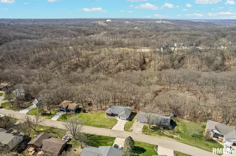 114 Apple Dr, Metamora, IL 61548 photo 36