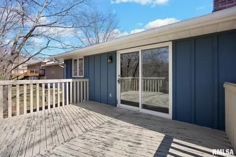 114 Apple Dr, Metamora, IL 61548 photo 29