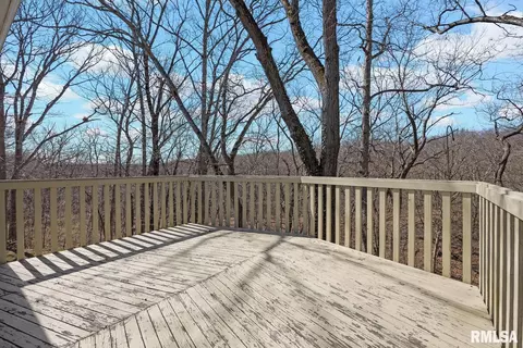 114 Apple Dr, Metamora, IL 61548 photo 30