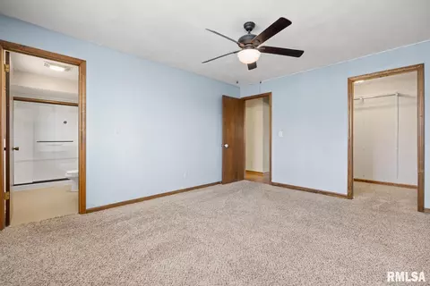 114 Apple Dr, Metamora, IL 61548 photo 15