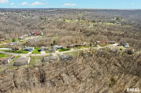 114 Apple Dr, Metamora, IL 61548 photo 35