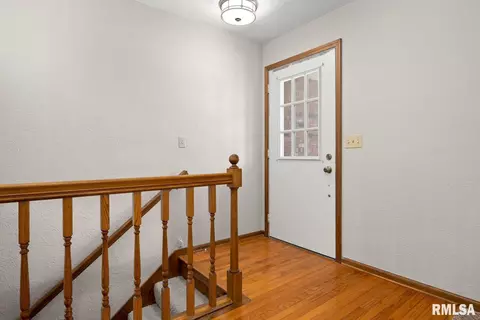 114 Apple Dr, Metamora, IL 61548 photo 3