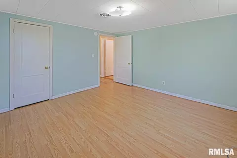 105 Bess St, Washington, IL 61571 photo 19