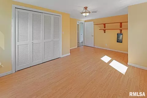105 Bess St, Washington, IL 61571 photo 13