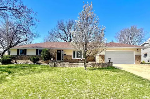 117 S Missouri Ave, Morton, IL 61550