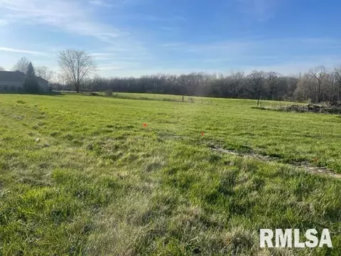 Norman Drive, Groveland, IL 61535