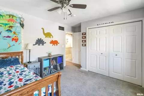 1020 W Bennett Ct, Dunlap, IL 61525 photo 32