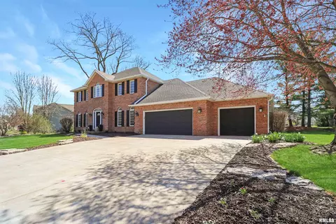 1020 W Bennett Ct, Dunlap, IL 61525 photo 47