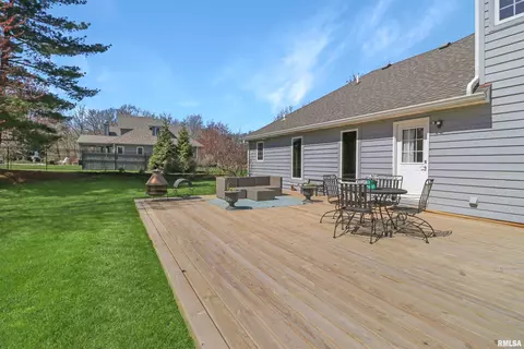 1020 W Bennett Ct, Dunlap, IL 61525 photo 42