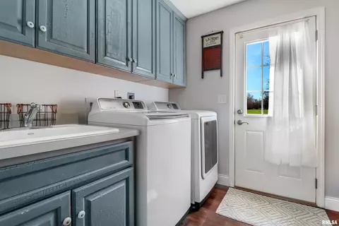 1020 W Bennett Ct, Dunlap, IL 61525 photo 18