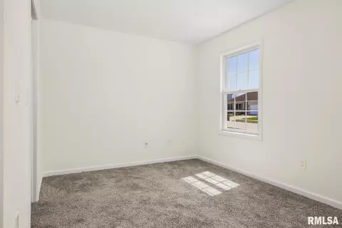 5809 W Brookmere St, Edwards, IL 61528 photo 23