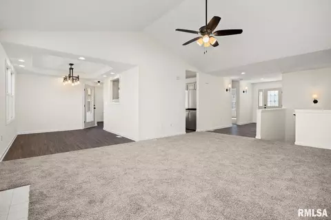 5809 W Brookmere St, Edwards, IL 61528 photo 9