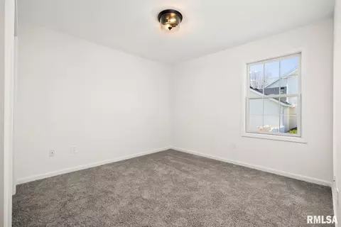 5809 W Brookmere St, Edwards, IL 61528 photo 28