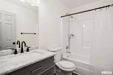 5809 W Brookmere St, Edwards, IL 61528 photo 32