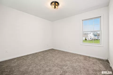 5809 W Brookmere St, Edwards, IL 61528 photo 30