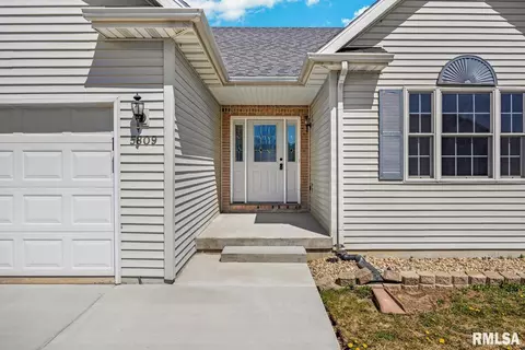 5809 W Brookmere St, Edwards, IL 61528 photo 4