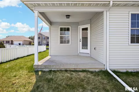 5809 W Brookmere St, Edwards, IL 61528 photo 43