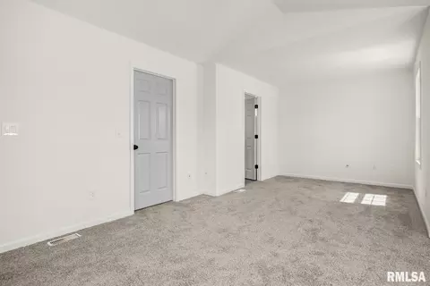 5809 W Brookmere St, Edwards, IL 61528 photo 21