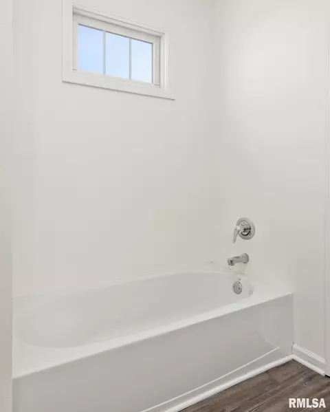 5809 W Brookmere St, Edwards, IL 61528 photo 26
