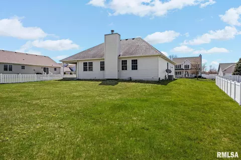 5809 W Brookmere St, Edwards, IL 61528 photo 46